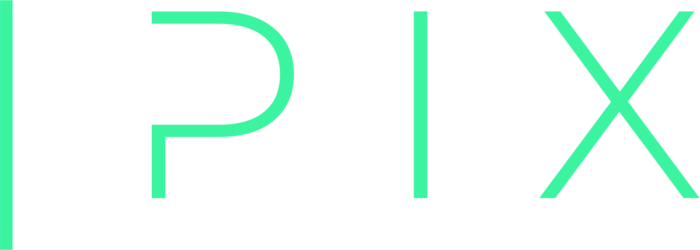 CompliantPix